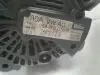 Audi A6 C6 2.7 TDI ALTERNATOR valeo 059903015R