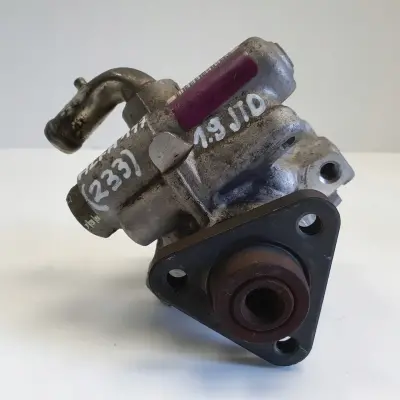 Alfa Romeo 147 1.6 16V TS POMPA WSPOMAGANIA 46737907