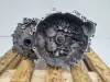 Volvo S60 V70 2.4 D5 SKRZYNIA BIEGÓW 9482389 MANUALNA manual