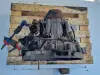 Renault Kangoo I 1.5 DCI SKRZYNIA BIEGÓW JH3152 manual MANUALNA