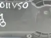 de0e6c434567300682a1982487f14f4d