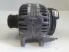 Seat Leon II 1.9 TDI ALTERNATOR Bosch
