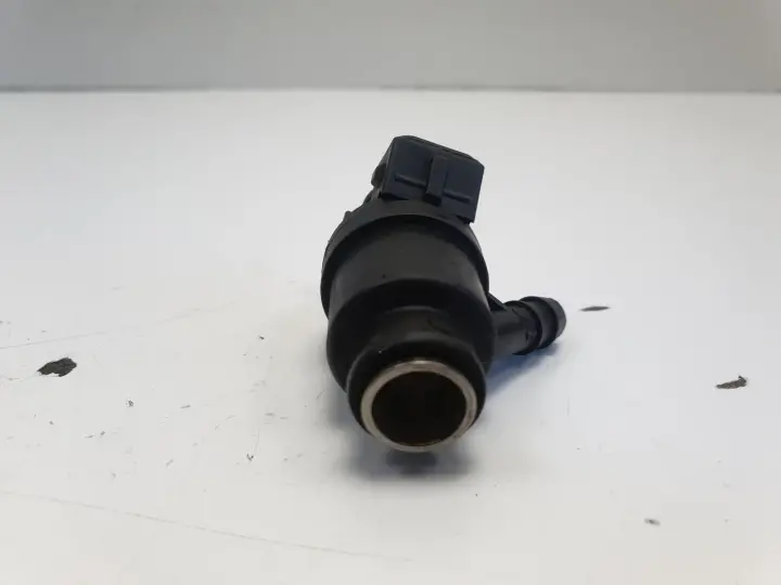 e70e5200bb715d09cac8e8cbb50046fc