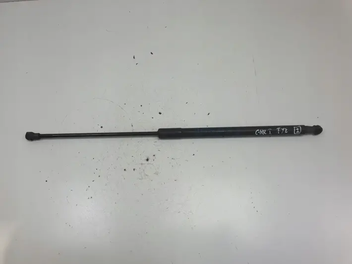 Toyota C-HR CHR SIŁOWNIK TELESKOP KLAPY BAGAŻNIKA 68950-F4060