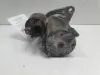 VW Polo V 1.4 TSI ROZRUSZNIK valeo 0AM911023K TS12ER22