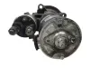 3d0a7d8d54d0a798a436da5b737c50a7