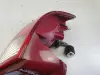 Hyundai Getz Lift 3 drzwi TYLNA LAMPA LEWA lewy tył kierowcy