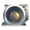 fdcab7b888af0599bf615bbc02b3a43f