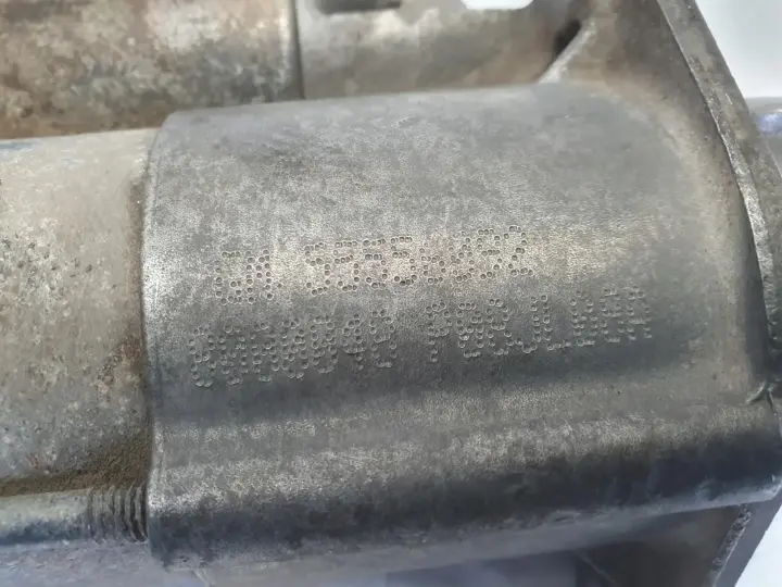 5343afb26a85c9b32272f6f3506cc41b