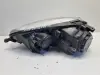 VW Golf V 03-08r PRZEDNIA LAMPA PRAWA prawy przód ANGLIK 1K6941006Q