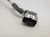 235f26d3027d2516cc602ff0056c3b93