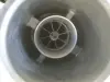 744dceef9c66d89f1df87558191512bd