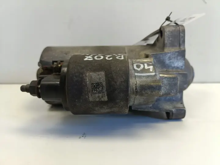 2a2e94b352de190041fdbb66ea18eb81