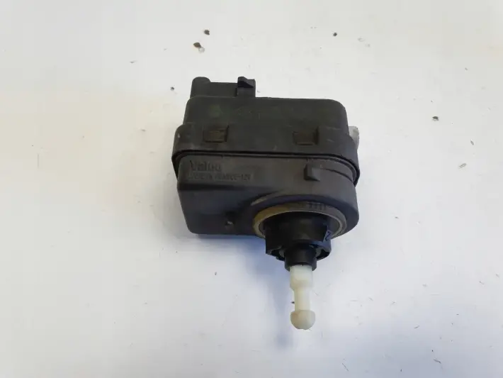 Renault Kangoo I 97-08r LEWY SILNICZEK LAMPY lewy przód kierowcy