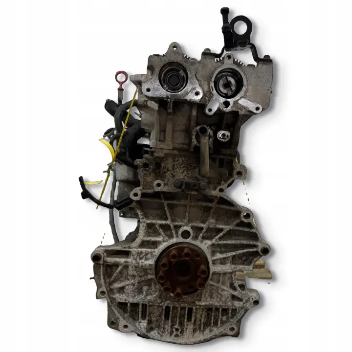 f9599b60d11cf7f41c2b58708947edf5