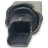 e5ea8bfe322138d3480fa78fd07a78c0