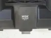 2dfba6d0c438a10e5c0fc2a14062dc49