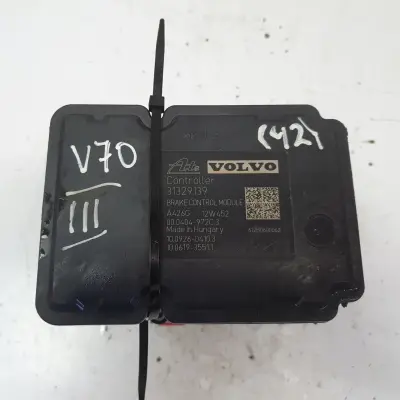 004a3e5923ae385adc12cefdb4dd307d