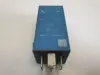 eb94b6c2404473e904e622ae45c33bca