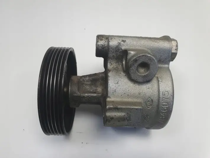 Renault Laguna I 1.9 DCI POMPA WSPOMAGANIA 7846075