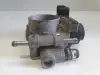 Opel Astra III H 1.6 16V PRZEPUSTNICA 055559227