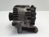 BMW E87 E90 E91 2.0 D ALTERNATOR valeo 7802471