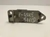 6ef48ee3ec70377898bda7eb39e230cc