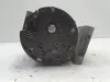 Ford Transit MK7 VII 2.2 TDCI ALTERNATOR