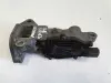 Opel Mokka 1.7 CDTI ZAWÓR EGR 95523238