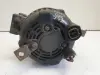 36efd263cde3362e6ff6ce3b2805fded