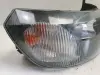 Ford Transit Mk6 00-06 PRZEDNIA LAMPA PRAWA prawy przód anglik 4C16-13008