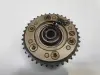 70c87a72d6f25f9bf09b928ec9b5b299