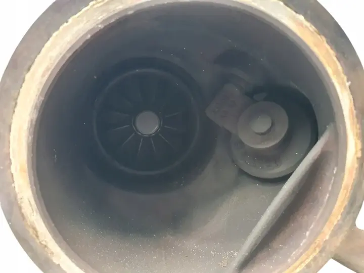 330c2955b09c18c74e1d5f08c77ae33e