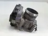 Volvo V40 II 1.6 D2 PRZEPUSTNICA 9673534480