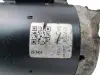 9017904a3c5c5ff04b85504e86fc1caf