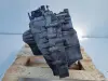 Volvo S60 V70 II 2.4 D5 SKRZYNIA BIEGÓW 666R-7002-BB 9482374