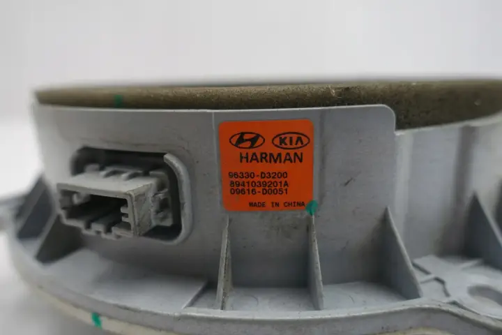 c98dc0afd2880e186cc0b5eefbbb93d4