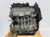 066dc997dba16d910a3992bab3802732