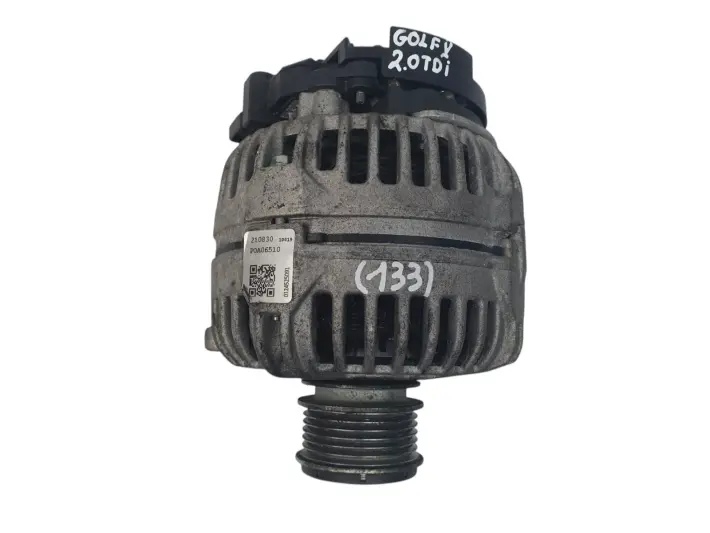 f14be463fd9c9e92a1aff3577eae3bfd