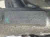 999003872723d219cb2d0d3e4563ed55