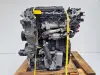 SILNIK KOMPLET Nissan Primastar 2.0 DCI 153tyś M9R786