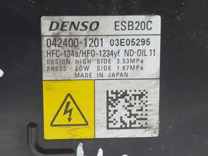 ea82cc95585ad59887b8854d0aaa9573