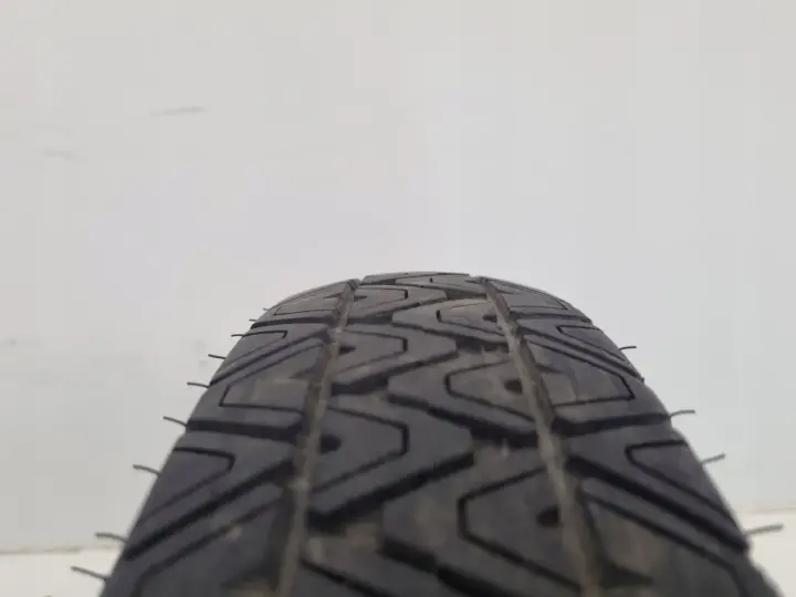 08eef41ff803d2e02dbc3cb3267899ae