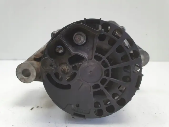 Fiat Doblo II 1.6 M-Jet ALTERNATOR