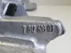 bd6bc29edc0a220dd32f7a166232e4da