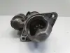Opel Astra IV J 1.6 16V ROZRUSZNIK 55576980