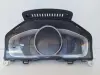Volvo XC60 I V60 I S60 II LIFT LICZNIK ZEGARY TFT Europa 31327793