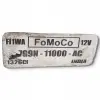 fdf894f35a4cf84cdbee611ff063356d