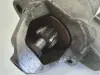 VW Passat B5 1.9 TDI ROZRUSZNIK 068911024E valeo