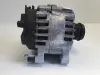 Volvo V40 II 1.6 D2 ALTERNATOR 30659390 valeo 150A